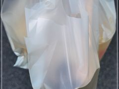 -麦当劳(祈年大街店)