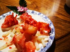 -文儒九号·闽菜馆(三坊七巷店)