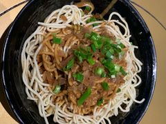-一棠龙虾•王牌虾球(楚河汉街店)