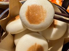 -懒人盐府人家·自贡大麻鱼(安贞店)