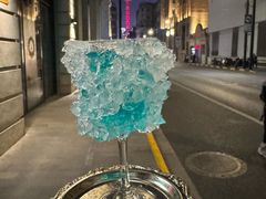 -1886德国汽车餐厅(外滩中央店)