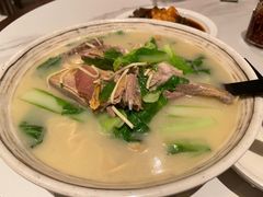 -慧娟面馆·餐厅(望江路店)