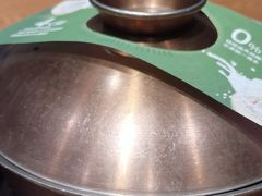 -大头椰·椰子鸡火锅(新梦店)