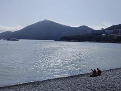 -乌石塘景区