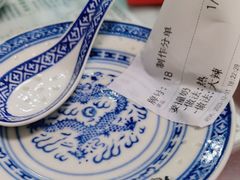 -恒信牛奶甜品(南京总店)