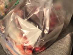 -王德炭烤牛羊肉(西关大街店)