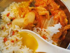 -李师傅脆肚(梅林店)