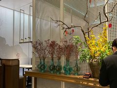 -潮堂 · 潮州菜(国贸商城店)