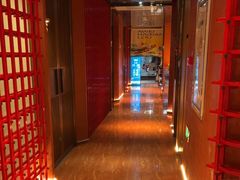 -阿伟海鲜楼·福建菜(延寿店)