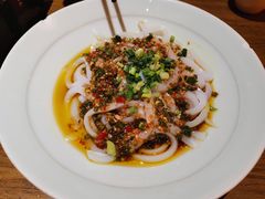 -六月雪干锅(涪城万达广场店)