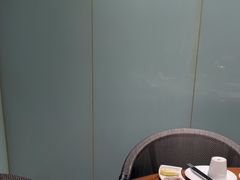 -北京老铺烤鸭(西稍门店)