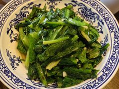 -小柴米·传统江西菜(万寿宫店)