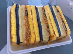 -隐涵蛋糕(湖上店)