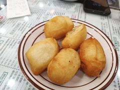 -仁信老铺(华盖路店)