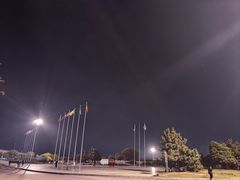 -南昌昌北国际机场