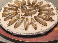 -紫阳海鲜楼·传承闽味(长乐路总店)