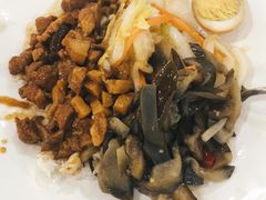 -苏州大学独墅湖校区-第6食堂