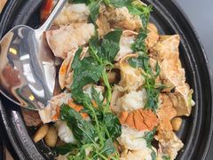 -吴记富苑(朝阳店)