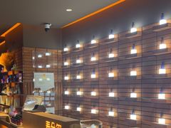 -泰合玺·精油疗愈SPA(狮山天街生活广场店)
