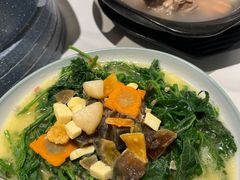 -椿记烧鹅(叠彩店)