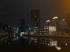 -上海中航虹桥机场泊悦酒店