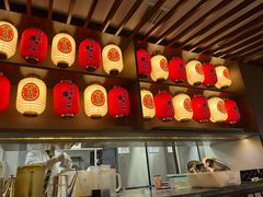-牛New寿喜烧(新六百店)