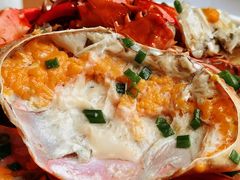 -宋小谨·泉州菜(西沙湾店)