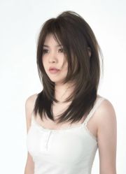 -MY WAY SALON
