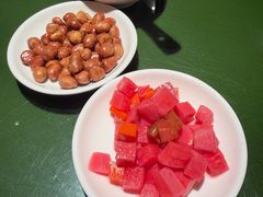 -煲煲好(朝阳门店)