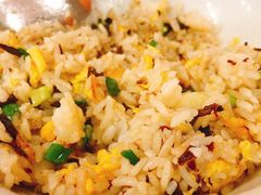 -凤嫂农家乐(梁弄店)