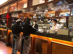 -Aqua Oasis 水天堂(爱山广场店)