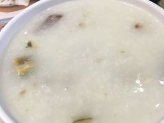 -添好运点心专门店(北角店)