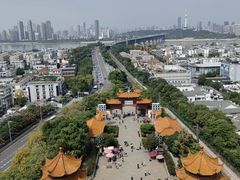 -黄鹤楼