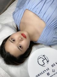 -初心纹眉洗眉·美甲美睫