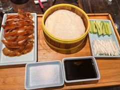 -顺兴老茶馆·精品川菜(世纪城店)