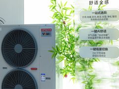 -居然之家(两江国际MALL店)