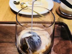 -Home Cafe(水榭春天店)