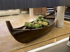 -大头椰·椰子鸡火锅(南宁万象城店)