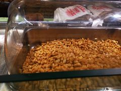 -兴盛德·麻辣花生大王·老店(中山路店)