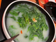 -羽鸽集·乳鸽专门店·地道顺德菜(岭南站店)