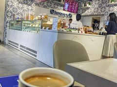 -Buonissimo(佛罗伦萨小镇店)