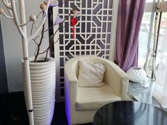 -北国之春酒店(劳动公园店)