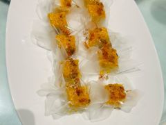 -北京老铺烤鸭(西稍门店)