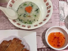 -池记(尖沙咀店)