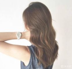 -BHG Hair Salon