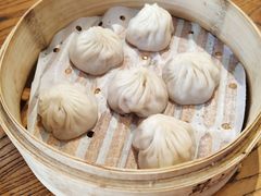 特色小笼包-苏小柳手作点心(控江旭辉分院)