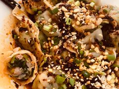 -袁记云饺(世纪城店)