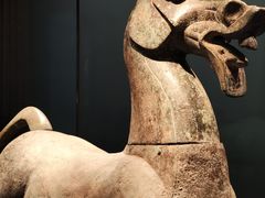 -广西壮族自治区博物馆