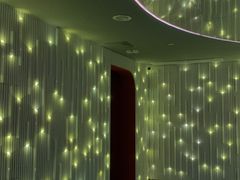 -CitiHot欢悦酒店(广州北京路店)