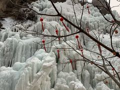 -黑龙潭风景区